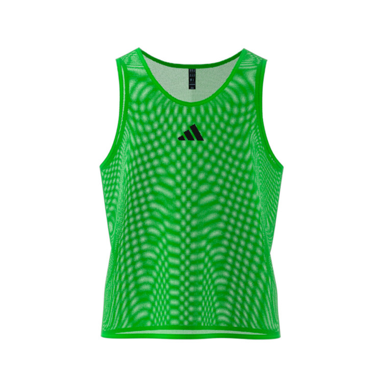 Adidas training bib on sale