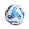 adidas Tiro League Ball