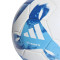 adidas Tiro League Ball