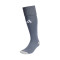 adidas Milano 23 Football Socks