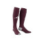 adidas Milano 23 Fußball-Socken