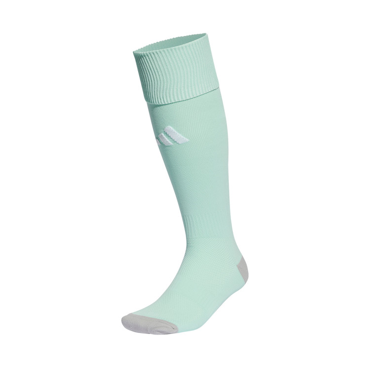 medias-adidas-milano-23-clear-mint-white-0.jpg