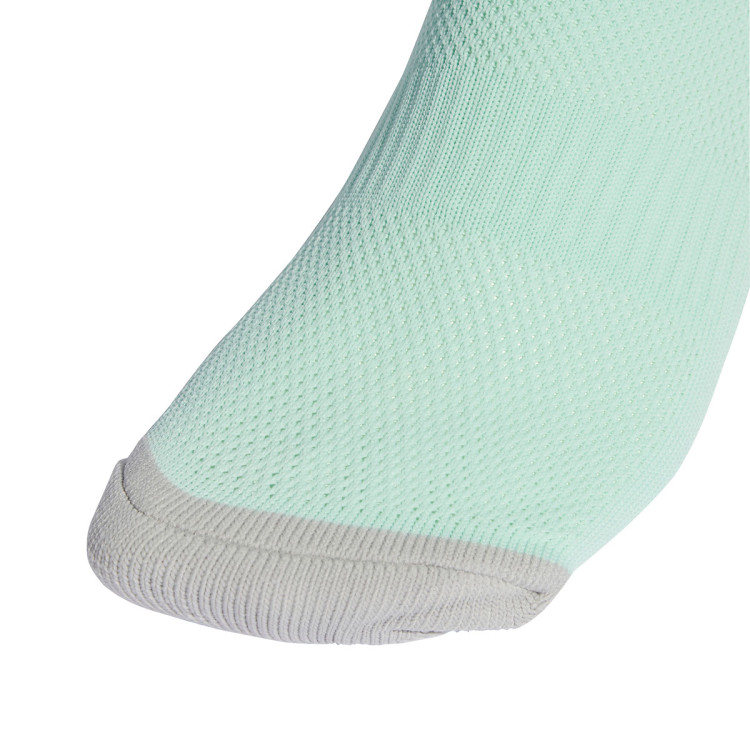 medias-adidas-milano-23-clear-mint-white-1.jpg