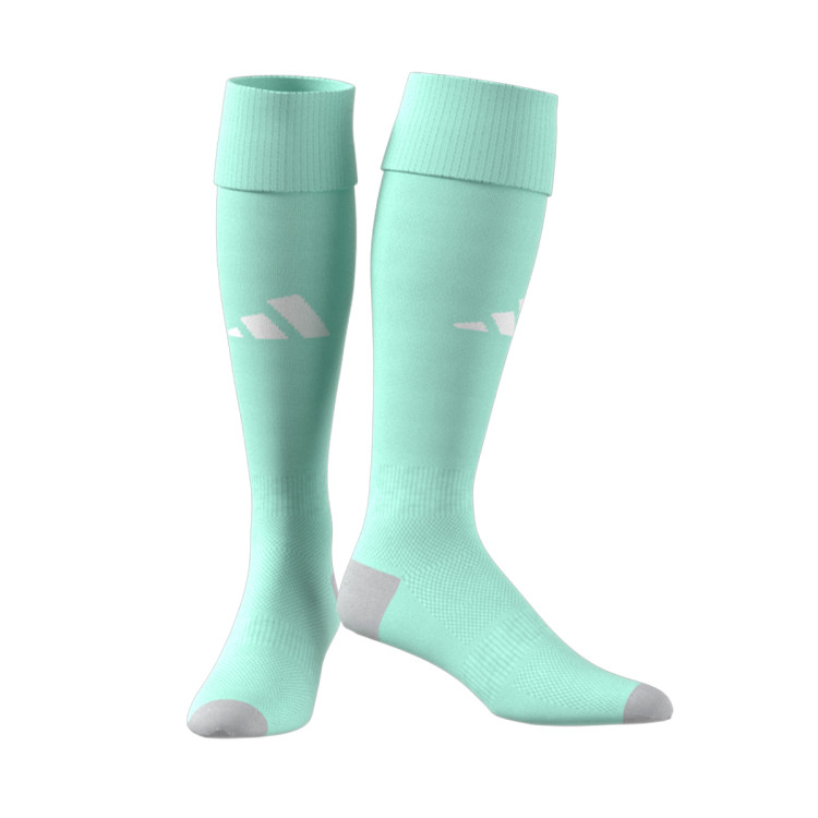 medias-adidas-milano-23-clear-mint-white-3.jpg