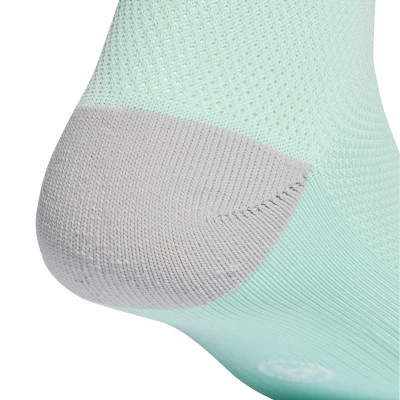 adidas Medias Milano 23 — foto 3