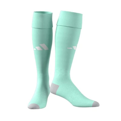 adidas Medias Milano 23 — foto 4