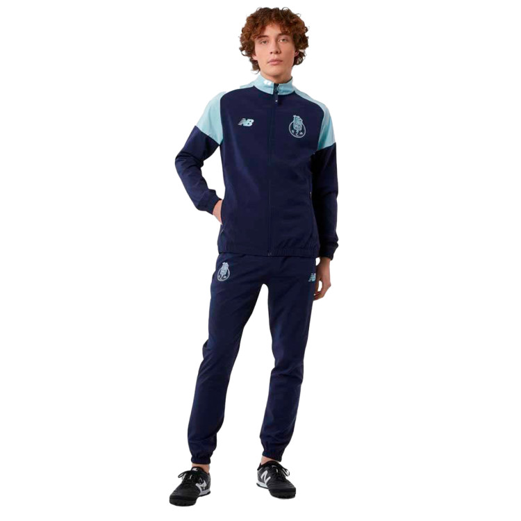 chandal-new-balance-fc-porto-training-2022-2023-navy-0.jpg