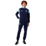 FC Porto Training 2022-2023
