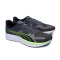 Puma Redeem Profoam Running shoes