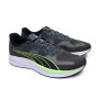 Redeem Profoam-Shadow Grey-Black-Fizzy Lime