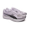 Tenisice Puma Redeem Profoam