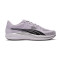 Puma Redeem Profoam Hardloopschoenen