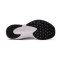 Zapatilla Redeem Profoam Spring Lavender-Black