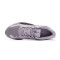 Zapatilla Redeem Profoam Spring Lavender-Black