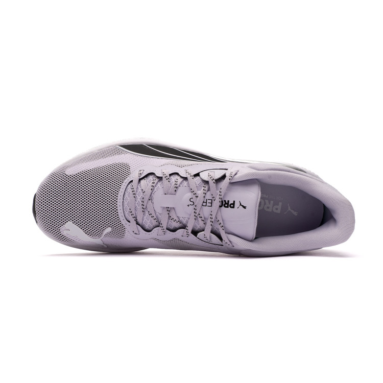 zapatilla-puma-redeem-profoam-purple-4.jpg