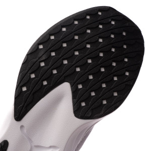 OUTSOLE-3