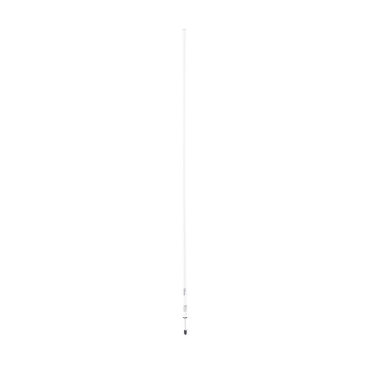 ELK Sports Slalom Ponta Alumínio (160 cm)
