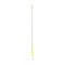 Pica ELK Sports Slalom Punta Aluminio (160 cm)