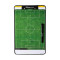 Soccer Magnacoach® Board