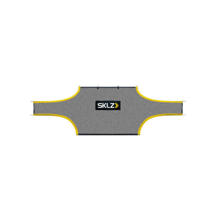 sklz-red-goalshot-7,32-m-x-2,44-m-official-size-goal-grey-yellow-0