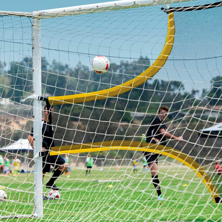 sklz-red-goalshot-7,32-m-x-2,44-m-official-size-goal-grey-yellow-2.jpg