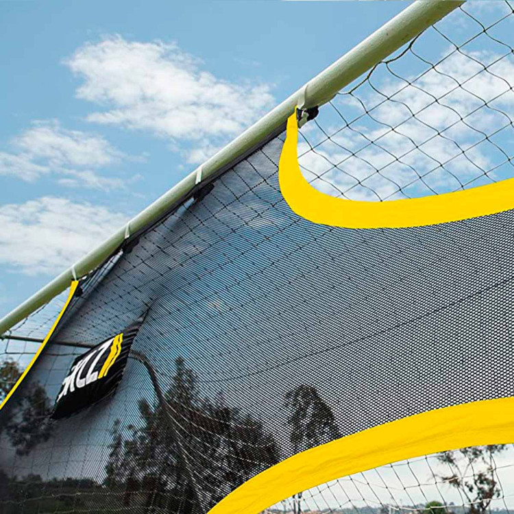 sklz-red-goalshot-7,32-m-x-2,44-m-official-size-goal-grey-yellow-3