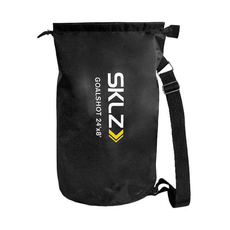 sklz-red-goalshot-7,32-m-x-2,44-m-official-size-goal-grey-yellow-4.jpg
