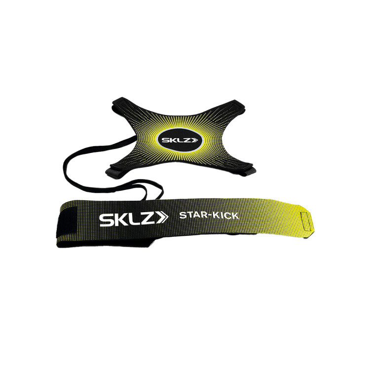 sklz-entrenador-star-kick-black-volt-1