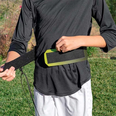 SKLZ Entrenador Star-Kick — photo 3