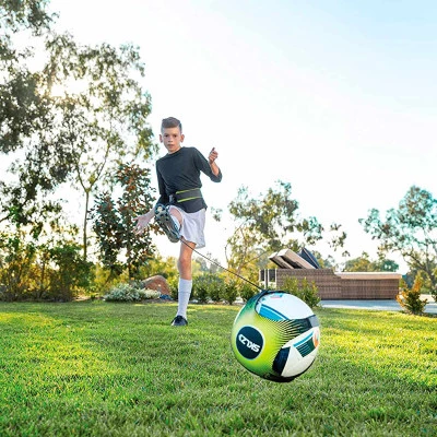 SKLZ Entrenador Star-Kick — photo 4