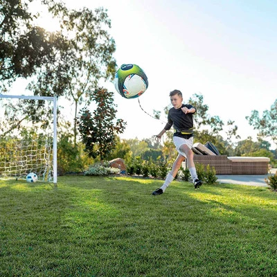 SKLZ Entrenador Star-Kick — photo 5