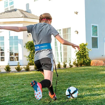 SKLZ Entrenador Star-Kick — photo 4