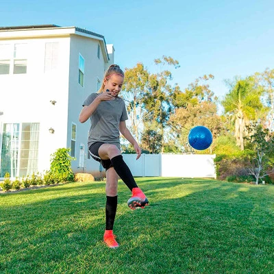 SKLZ Entrenador Star-Kick — photo 5