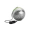 Entrenador Star-Kick Touch Black-Volt