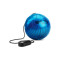 Entrenador Star-Kick Touch Black-Cobalt