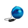 Entrenador Star-Kick Touch