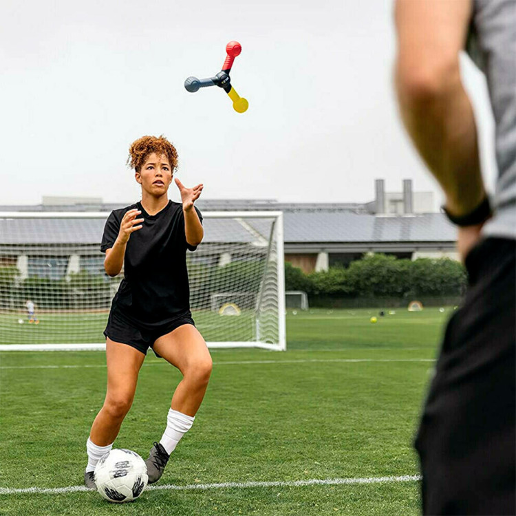 sklz-entrenador-reactive-catch-black-3.jpg