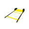 Escalera Quick Ladder Yellow