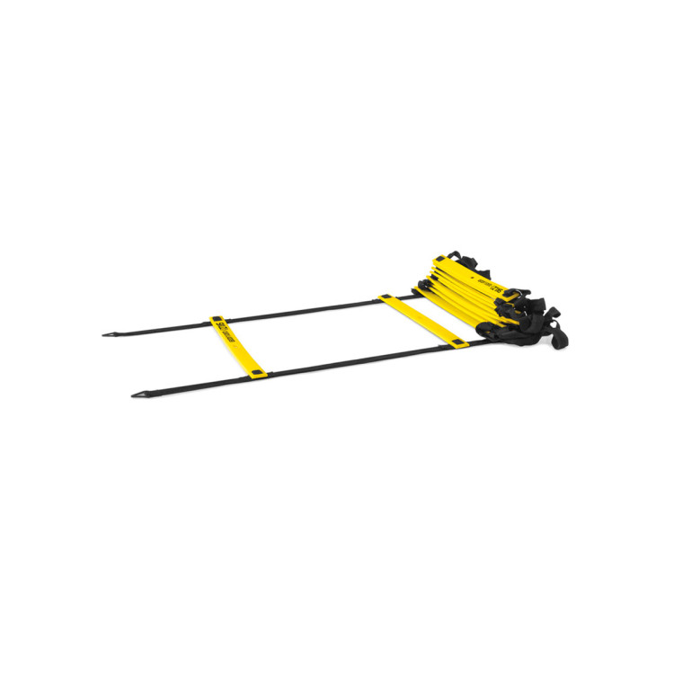 sklz-escalera-quick-ladder-yellow-1