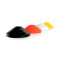 Cono SKLZ Agility Cone Set