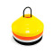 SKLZ Agility Cone Set Cone