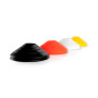 Agility Cone Set