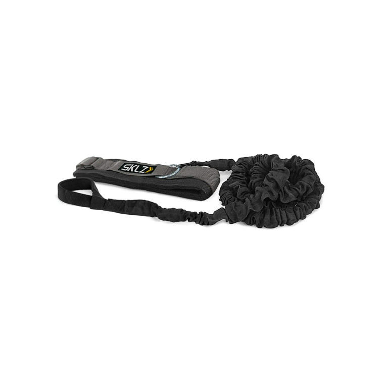 sklz-goma-recoil-360-black-0.jpg