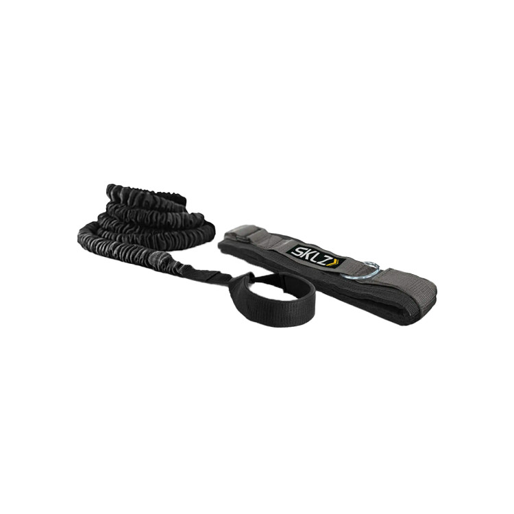 sklz-goma-recoil-360-black-1.jpg