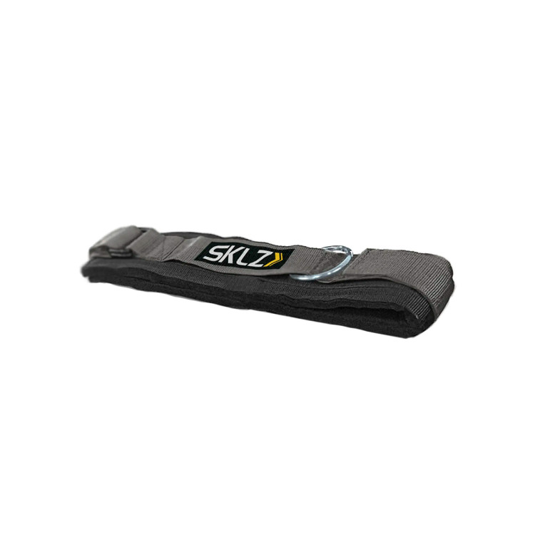 sklz-goma-recoil-360-black-2.jpg