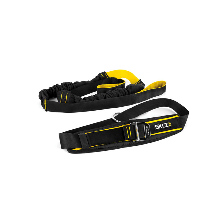 sklz-goma-acceleration-trainer-black-0