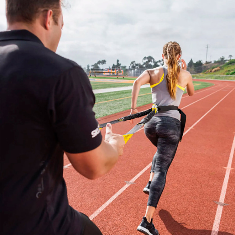 sklz-goma-acceleration-trainer-black-2.jpg