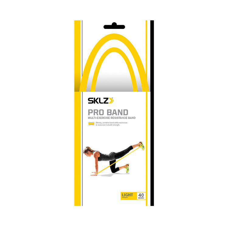 sklz-banda-pro-bands-light-yellow-1.jpg