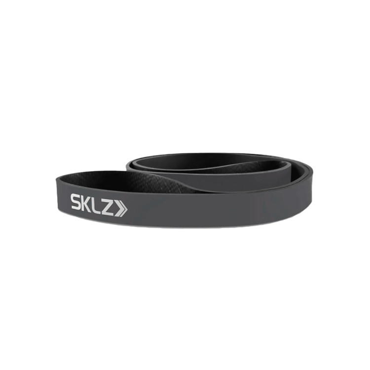 sklz-banda-pro-bands-heavy-black-0