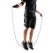 Jump Rope